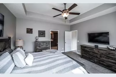 18156 Icon Court, Lakeville, MN 55044 - Photo 22