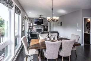 18156 Icon Ct, Lakeville, MN 55044 - Photo 20