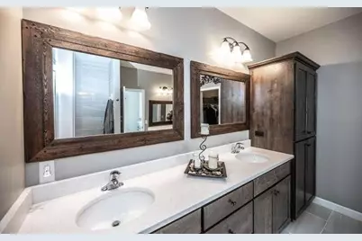 18156 Icon Court, Lakeville, MN 55044 - Photo 24