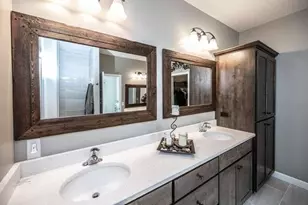 18156 Icon Ct, Lakeville, MN 55044 - Photo 24