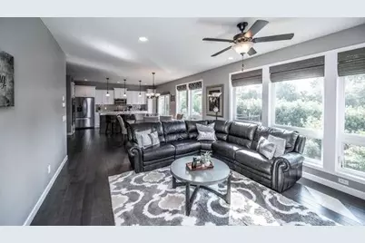 18156 Icon Court, Lakeville, MN 55044 - Photo 16