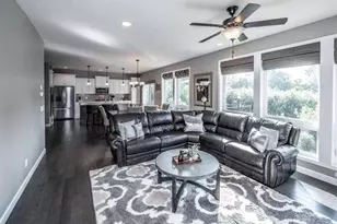 18156 Icon Ct, Lakeville, MN 55044 - Photo 16