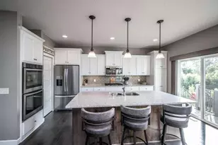 18156 Icon Ct, Lakeville, MN 55044 - Photo 18