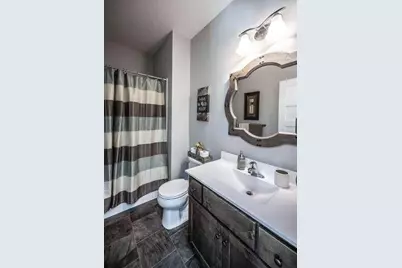 18156 Icon Court, Lakeville, MN 55044 - Photo 14