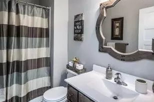 18156 Icon Ct, Lakeville, MN 55044 - Photo 14