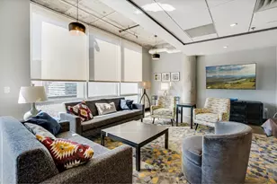 730 4th Street N, Minneapolis, MN 55401 - Photo 18