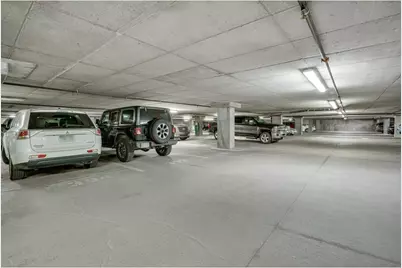 730 4th Street N #507, Minneapolis, MN 55401 - Photo 26