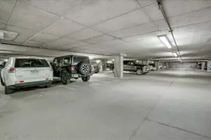 730 4th Street N, Minneapolis, MN 55401 - Photo 26