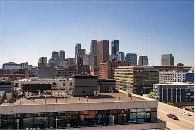 730 4th Street N #507, Minneapolis, MN 55401 - Photo 22