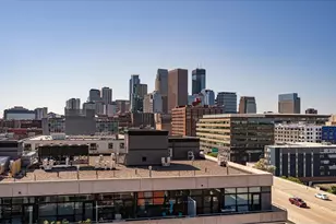 730 4th Street N, Minneapolis, MN 55401 - Photo 22