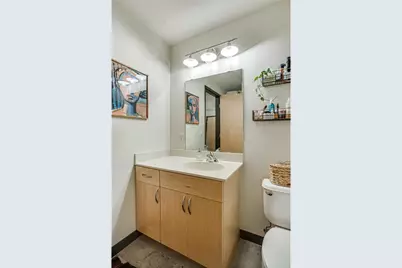 730 4th Street N #507, Minneapolis, MN 55401 - Photo 14