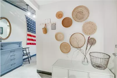 730 4th Street N #507, Minneapolis, MN 55401 - Photo 12