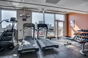 730 4th Street N, Minneapolis, MN 55401 - Photo 24