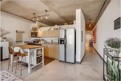 730 4th Street N #507, Minneapolis, MN 55401 - Photo 8