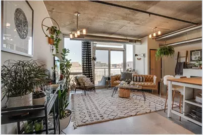 730 4th Street N #507, Minneapolis, MN 55401 - Photo 1