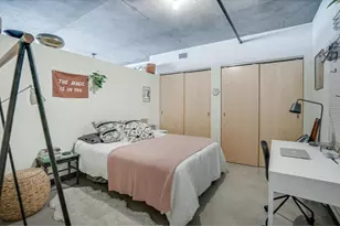 730 4th Street N, Minneapolis, MN 55401 - Photo 10