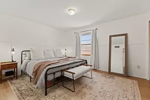 1573 8 1/2 Street SE, Rochester, MN 55904 - Photo 12