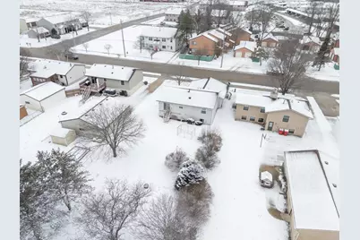 1573 8 1/2 Street SE, Rochester, MN 55904 - Photo 20