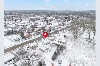 1573 8 1/2 Street SE, Rochester, MN 55904 - Photo 22