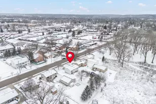 1573 8 1/2 Street SE, Rochester, MN 55904 - Photo 22