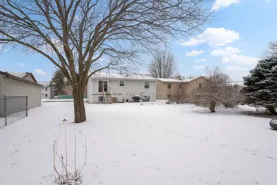 1573 8 1/2 Street SE, Rochester, MN 55904 - Photo 18