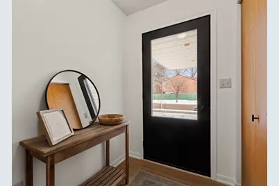 1573 8 1/2 Street SE, Rochester, MN 55904 - Photo 4