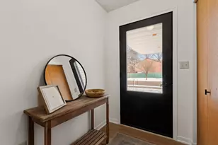 1573 8 1/2 Street SE, Rochester, MN 55904 - Photo 4