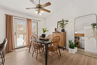 1573 8 1/2 Street SE, Rochester, MN 55904 - Photo 8