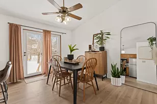 1573 8 1/2 Street SE, Rochester, MN 55904 - Photo 8