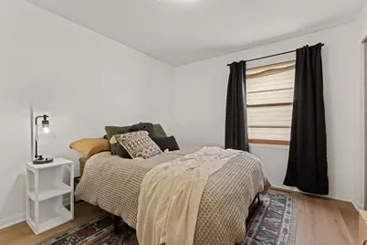 1573 8 1/2 Street SE, Rochester, MN 55904 - Photo 14