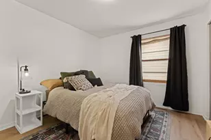 1573 8 1/2 Street SE, Rochester, MN 55904 - Photo 14