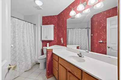 8827 Coffman Path, Inver Grove Heights, MN 55076 - Photo 8