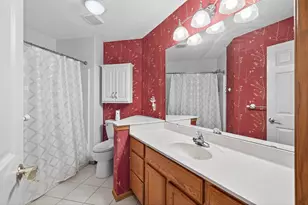 8827 Coffman Path, Inver Grove Heights, MN 55076 - Photo 8