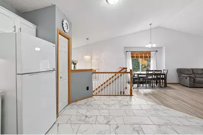 8827 Coffman Path, Inver Grove Heights, MN 55076 - Photo 6