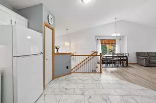 8827 Coffman Path, Inver Grove Heights, MN 55076 - Photo 6