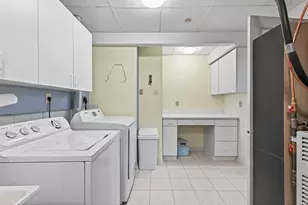 8827 Coffman Path, Inver Grove Heights, MN 55076 - Photo 14