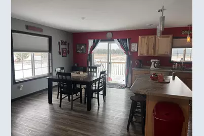 2370 Last Road NW, Bemidji, MN 56601 - Photo 10