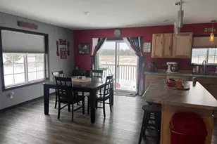 2370 Last Rd NW, Bemidji, MN 56601 - Photo 10