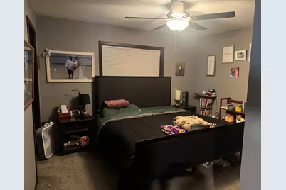 2370 Last Road NW, Bemidji, MN 56601 - Photo 16