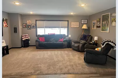 2370 Last Road NW, Bemidji, MN 56601 - Photo 12