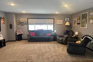 2370 Last Rd NW, Bemidji, MN 56601 - Photo 12