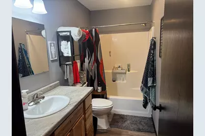 2370 Last Road NW, Bemidji, MN 56601 - Photo 14