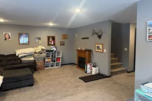 2370 Last Rd NW, Bemidji, MN 56601 - Photo 24