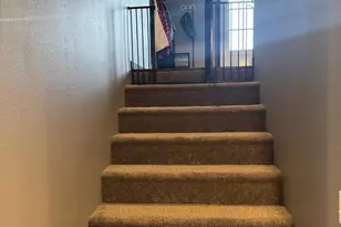 2370 Last Rd NW, Bemidji, MN 56601 - Photo 20