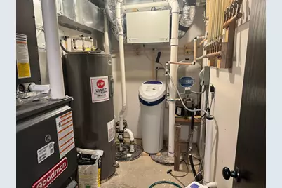 2370 Last Road NW, Bemidji, MN 56601 - Photo 28