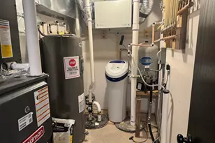 2370 Last Rd NW, Bemidji, MN 56601 - Photo 28