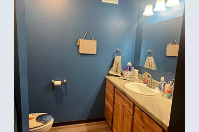 2370 Last Road NW, Bemidji, MN 56601 - Photo 18