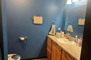 2370 Last Rd NW, Bemidji, MN 56601 - Photo 18