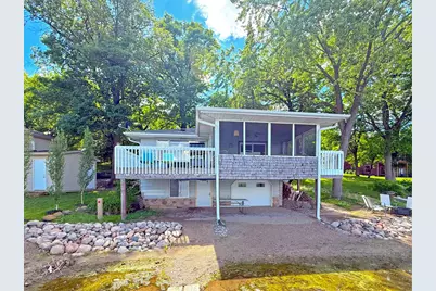 10910 Gulden Avenue NW, Maple Lake, MN 55358 - Photo 34