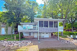 10910 Gulden Ave NW, Maple Lake, MN 55358 - Photo 34